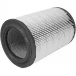 Воздушный фильтр MGA 1221741931 OL 4E3 RR5HU9Y FA3276