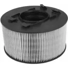 Воздушный фильтр MGA 5PO41G FA3299 Bmw 3 (E46) 4 Хэтчбек 2.0 318 ti 143 л.с. 2001 – 2004 3CIS 4