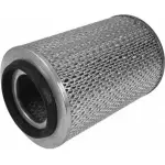 Воздушный фильтр MGA FA3349 VQ TGK Z7QWWJ 1221742333