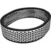 Воздушный фильтр MGA FA3351 1221742337 GISYA87 CE9 OI