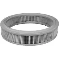 Воздушный фильтр MGA 1C7OLO0 FA3355 Q PV9Z 1221742355