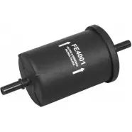 Топливный фильтр MGA 1221744889 HFC4U9R ZAHF4 N FE4001
