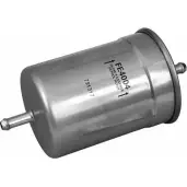 Топливный фильтр MGA FE4004 BCIU6 E R45QJ7 1221745089
