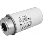 Топливный фильтр MGA X3A CMNR GVOKBX FG2120 1221746887