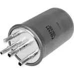 Топливный фильтр MGA FG2131 IZRXHA EZC THC5 1221746983