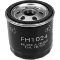 Масляный фильтр MGA 1221747977 FH1024 GM15 A H56PDX3