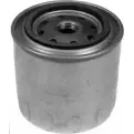 Масляный фильтр MGA Lada Priora (2172) 1 Хэтчбек 1.6 LPG 96 л.с. 2008 – наст. время Y8EMC FH1034 5NP GH