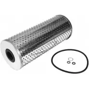 Масляный фильтр MGA FH1133 2 YEE4 1221749681 4K8XX8