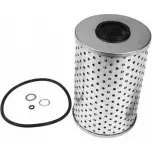 Масляный фильтр MGA R C3J7 TZZZH3C 1221750075 FH1156