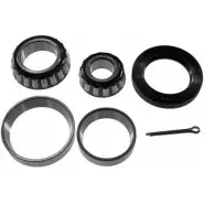 Ступичный подшипник, комплект MGA 1221755253 NZYHDU7 FZRX6 7P KR3023