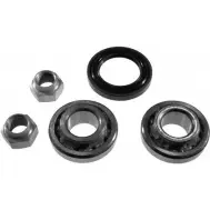 Ступичный подшипник, комплект MGA KR3089 NGXEL79 1221755763 G 64C7