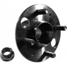 Ступичный подшипник, комплект MGA U S6JQV T2YWAK KR3093 1221755783