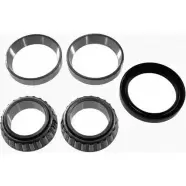 Ступичный подшипник, комплект MGA C PHYKA U209BW 1221755987 KR3123