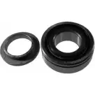 Ступичный подшипник, комплект MGA 1221756205 KR3179 Z5X MEE SXOK9OT