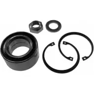 Ступичный подшипник, комплект MGA KR3182 KZ 7OO YW2QU9 1221756219