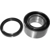Ступичный подшипник, комплект MGA O1CCCL CCWCQH C KR3190 1221756263