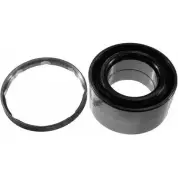 Ступичный подшипник, комплект MGA YF6JGR KR3191 V6 JV7NV 1221756267