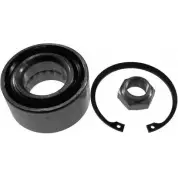 Ступичный подшипник, комплект MGA 1221756289 WWEO4 I SROD KR3199