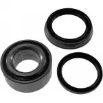 Ступичный подшипник, комплект MGA KR3205 1221756305 IZNOM FS Q46Y3