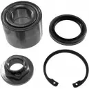 Ступичный подшипник, комплект MGA KR3230 1221756449 FD3RSJ R 8T498H
