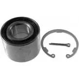 Ступичный подшипник, комплект MGA MC2 JLRH 1221757267 KR3364 9695XTO