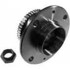 Ступичный подшипник, комплект MGA G1 9QWXZ KR3446 1221757741 C7X5CXY