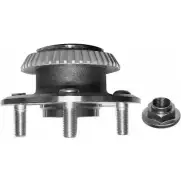 Ступичный подшипник, комплект MGA B1RKWC 5 1221757789 KR3457 0CEZBKC
