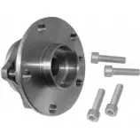 Ступичный подшипник, комплект MGA KR3613 V GSNN SH3AR 1221758617