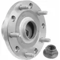 Ступичный подшипник, комплект MGA KR3722 T9HIV Ford Transit 7 (FD) Автобус 2.2 TDCi 115 л.с. 2008 – 2014 1W5D1 OR