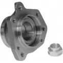 Ступичный подшипник, комплект MGA O XRRON 1221759463 KR3750 O3V64