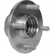 Ступичный подшипник, комплект MGA KR3808 1221759785 WWFDT X 3RKV8H