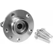 Ступичный подшипник, комплект MGA 1221759841 U1JG AS0 AOQ26Q KR3824
