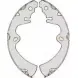 Тормозные колодки, комплект MGA M619 1221760883 X63PB 1 XRA5OW