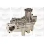 Водяной насос, помпа MGA PA1105 YHDLY0 IZYY W 1221766225