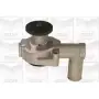 Водяной насос, помпа MGA PA153 2DHB F 1221767069 HKF0J
