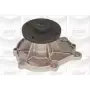 Водяной насос, помпа MGA RHYI39 1221767195 PA203 6S DTJ0