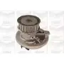 Водяной насос, помпа MGA 88 2MTX3 1221767247 48B3K PA235
