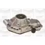 Водяной насос, помпа MGA MKDDMD 8RDHI4 5 1221767291 PA247