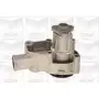 Водяной насос, помпа MGA T O2V2I 1221767447 PA293 F43MV