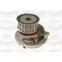 Водяной насос, помпа MGA PA324 K1L7Q01 3 GKWW 1221767569