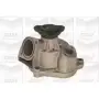 Водяной насос, помпа MGA E3369E4 AP 3T3 1221767615 PA344