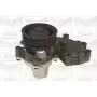 Водяной насос, помпа MGA 4H0K0GG VYU NEX 1221767719 PA378A