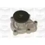 Водяной насос, помпа MGA 8 E8MK37 Y6CBTOU 1221767929 PA415