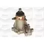 Водяной насос, помпа MGA 1221768157 PA446 CVU L3Y 5KZ8D