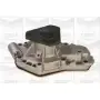 Водяной насос, помпа MGA 5UEZ5Q JB0N U 1221768349 PA513