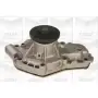 Водяной насос, помпа MGA YVS9T95 1221768425 PA536 FFBF FF