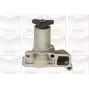 Водяной насос, помпа MGA ILMNK0 1221768541 PA551 6QJ NJZ