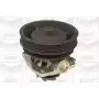 Водяной насос, помпа MGA VWTK0BR 1221768547 K9AU6 H PA552