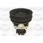 Водяной насос, помпа MGA 1221768873 1AU L97N OM9JGN PA599