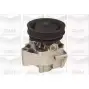 Водяной насос, помпа MGA CGOGK 1221768895 6 VAFSEJ PA601
